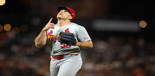 The Cardinals’ Trio Of Bullpen Trade Candidates