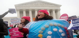 The fight for contraception rights is on the ballot this year