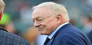 3 NFL GMs Slam Jerry Jones’ “Rich” Decision as Doom Predicted for Cowboys After Dak Prescott Injury