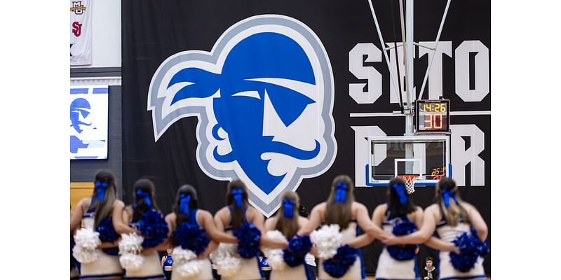 How to watch Wagner vs. Seton Hall (11/7/24) online | LIVE STREAM for women’s college basketball game