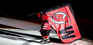 Why a Devils PTO success story didn’t sign after great preseason