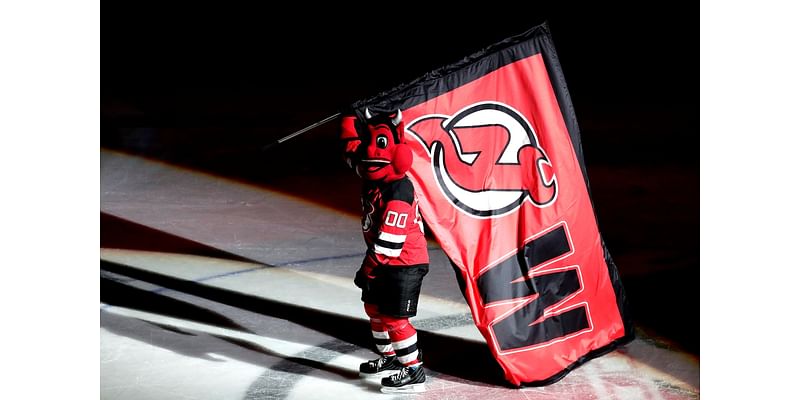 Why a Devils PTO success story didn’t sign after great preseason