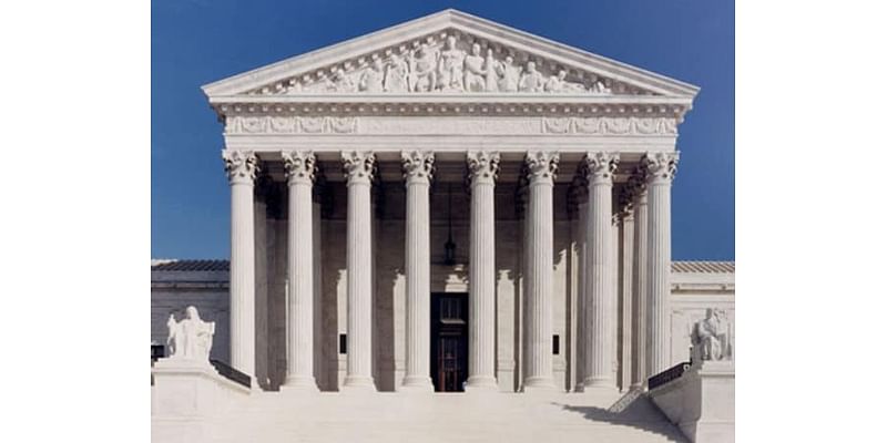 Supreme Court’s Coming Term To Feature Cases On Child Sex Change Bans, Guns And Porn