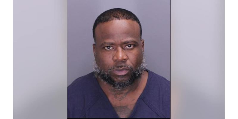 Fake DTE workers: Second suspect charged for murder, home invasion in Rochester Hills