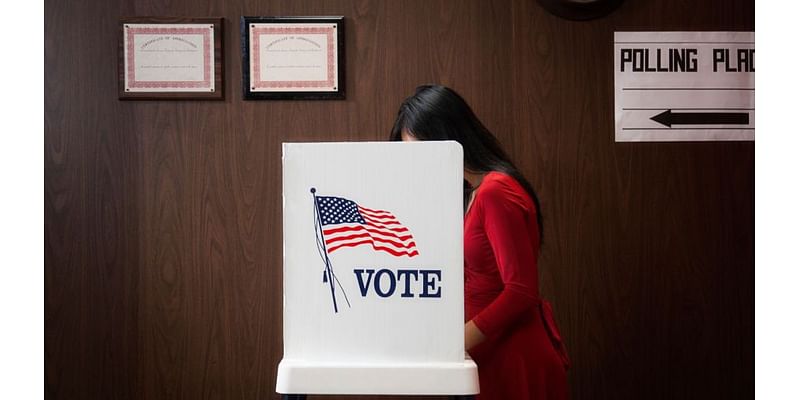 Does your vote really count on election day? — What you should know