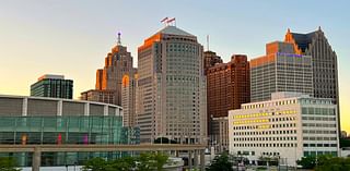 Detroit to become largest city in U.S. to accept crypto as payment for taxes, city fees