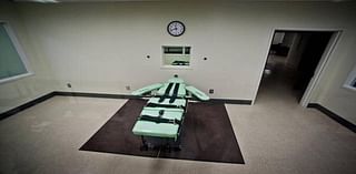 Cost of seeking death penalty is high in California — but the state doesn’t conduct executions