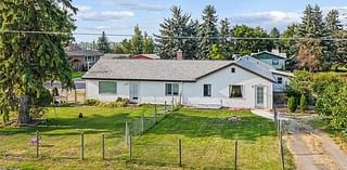 5 Bedroom Home in Missoula - $649,000