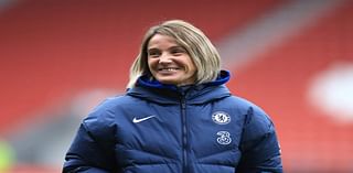 Chelsea vs Celtic betting tips: Women’s Champions League betting tips and odds