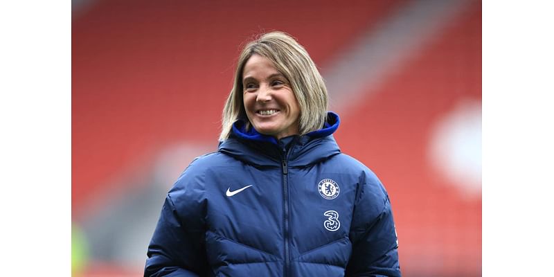 Chelsea vs Celtic betting tips: Women’s Champions League betting tips and odds