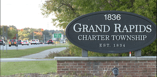 Grand Rapids Township residents raises concerns over restrictions to fire department