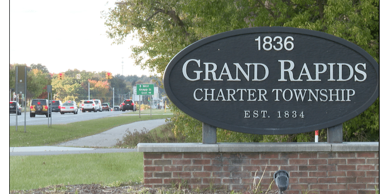 Grand Rapids Township residents raises concerns over restrictions to fire department