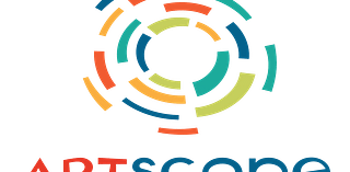 Arts Council accepting ArtScope co-director applications