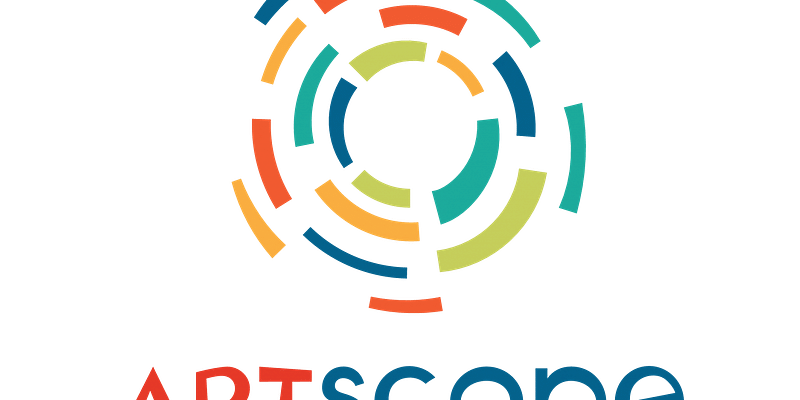 Arts Council accepting ArtScope co-director applications