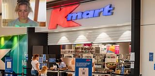 Why this 'silly' $10 Kmart Australia gadget continues to sell out across the country