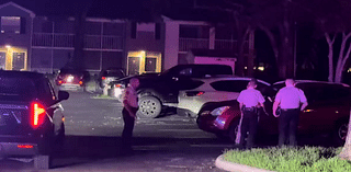 Deputy seriously injured after suspect runs him over in Tampa: HCSO