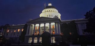 Some Seats Could Flip in Tight California Legislature Races as Last Votes Counted