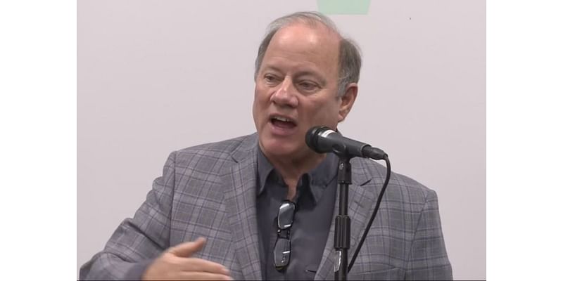 Mayor Mike Duggan expected to announce decision on possible 4th term run in Detroit