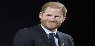 Prince Harry’s Heartfelt Tribute to Activists in N.Y.C.: ‘My Mom Would Be Incredibly Proud of You’