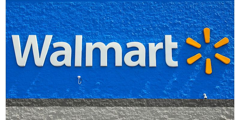 Is Walmart Open on Thanksgiving 2023? Holiday Store Hours, More