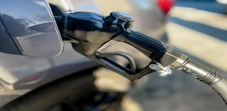 How Much Are MN Gas Prices Are Going Down, And Why