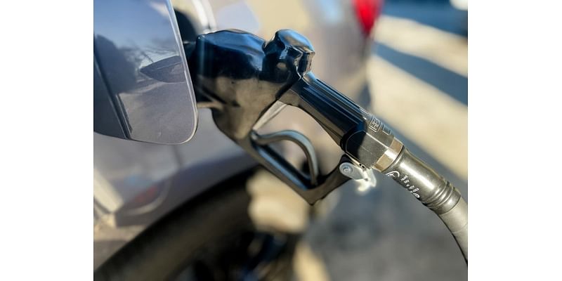 How Much Are MN Gas Prices Are Going Down, And Why