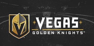 Vegas Golden Knights 2024 preseason broadcast schedule released: Here's where you can watch