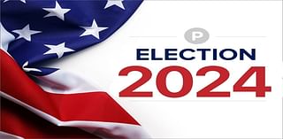 Stonington 2024 Election Voter Guide: Meet The Candidates