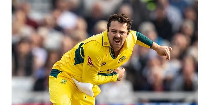 England vs Australia 2nd ODI 2024 live stream: How to watch cricket online from Headingley, start time