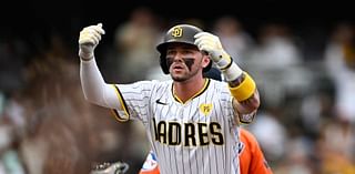 Ranking the Top 50 MLB Rookies of the 2024 Season