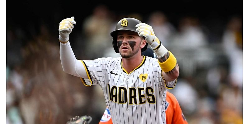 Ranking the Top 50 MLB Rookies of the 2024 Season