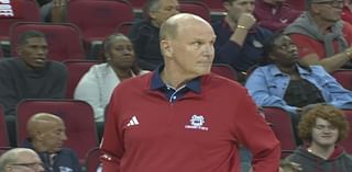 Fresno State wins men's basketball season opener, Walberg debut