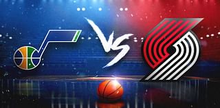 Jazz-Trail Blazers prediction, odds, pick, how to watch - 11/22/2023