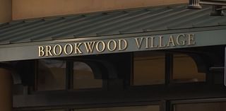 Possible renovations to Brookwood Village would bring new sports medicine facility