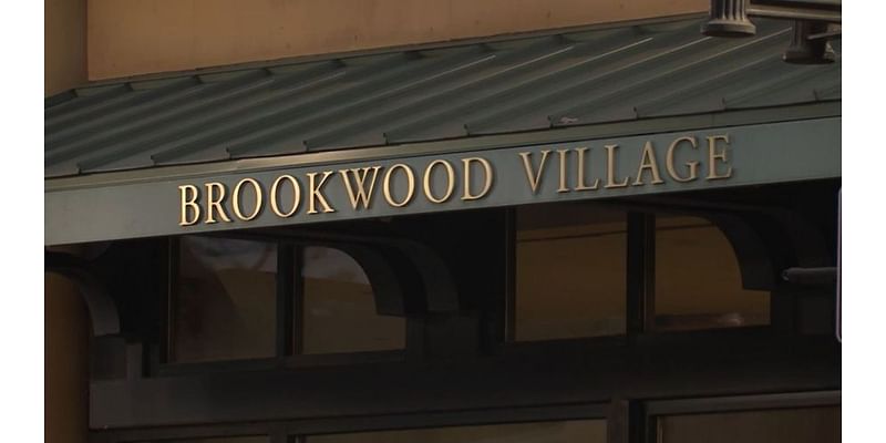 Possible renovations to Brookwood Village would bring new sports medicine facility