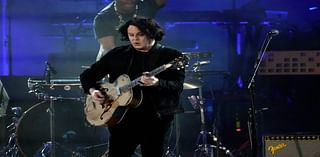 Jack White’s ‘No Name Tour’ is heading to 2 Texas cities; how to access presale tickets