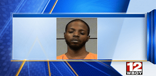 PA man charged after crack rock cocaine seized from his pocket in Marion County