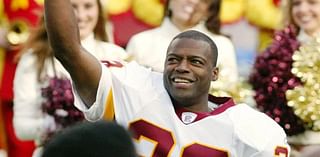 Daily Slop - 16 Oct 24: Commanders will retire Hall of Fame CB Darrell Green’s No. 28 on Sunday