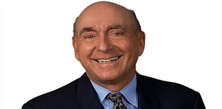 B+C Hall of Fame 2024: Dick Vitale