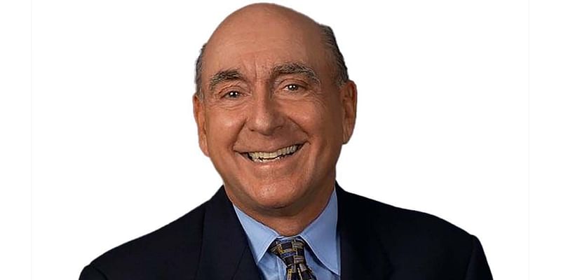 B+C Hall of Fame 2024: Dick Vitale