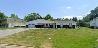 Four-bedroom home in Allentown sells for $524,900