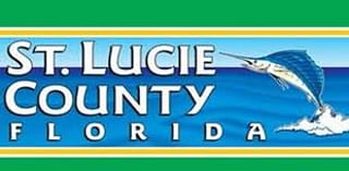 St. Lucie County Outlines Debris Removal Plan