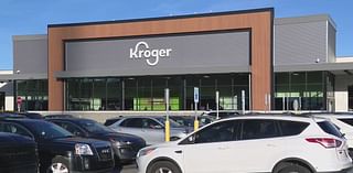 Kroger denies accusation of 'surge pricing' as Tlaib questions plans to use facial recognition