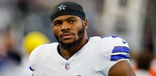 Micah Parsons injury update: Mike McCarthy makes significant change in Cowboys star's status