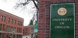 University of Oregon employee on leave after telling Trump supporters to ‘jump off of a f—ing bridge’ in Instagram video