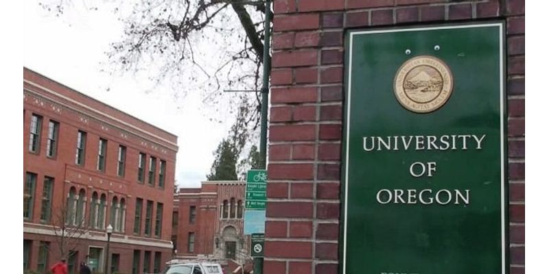 University of Oregon employee on leave after telling Trump supporters to ‘jump off of a f—ing bridge’ in Instagram video