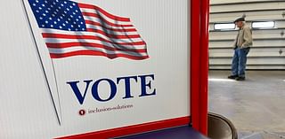 Election Day 2024 in Cayuga County: Where to vote and who's on the ballot