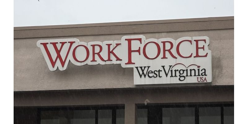 Statewide virtual job fair date announced by WorkForce West Virginia