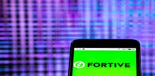 Fortive To Separate Into Two Public Companies