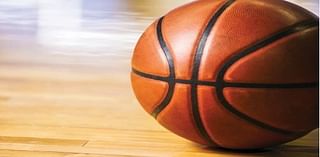 HIGH SCHOOL BASKETBALL: Dothan boys basketball opens season with resounding win